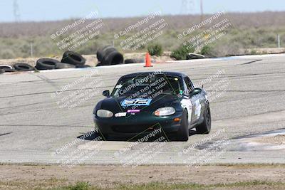 media/Mar-16-2024-CalClub SCCA (Sat) [[de271006c6]]/Group 6/Qualifying/